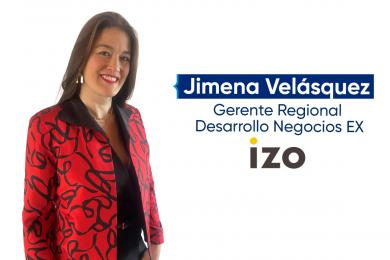 Miniatura Jimena Velásquez