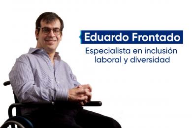 Miniatura Eduardo Frontado