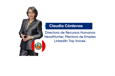 Claudia Cárdenas