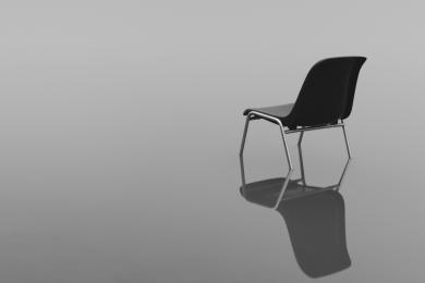silla