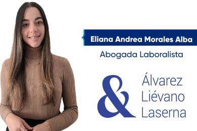 andrera