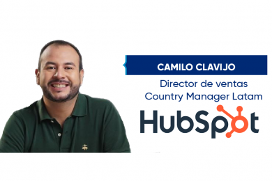 Camilo Clavijo
