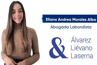 Andrea Morales