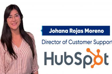Johanna Rojas Moreno