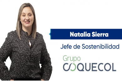 Natalia sierra