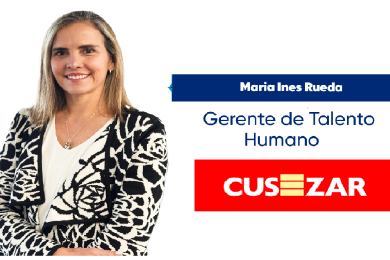 Maria ines rueda