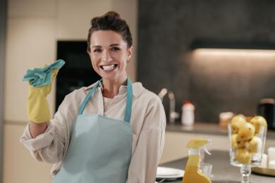 domestica