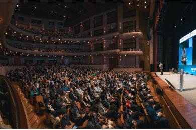 wobi colombia