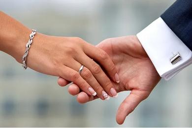 Matrimonio