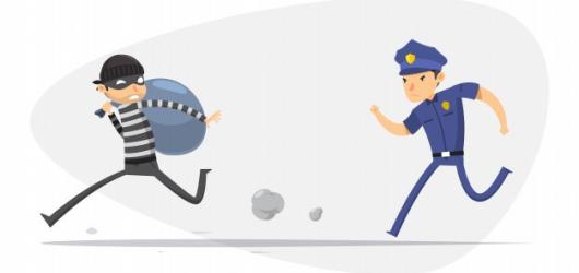 Recomendaciones para evitar secuestros y extorsiones 