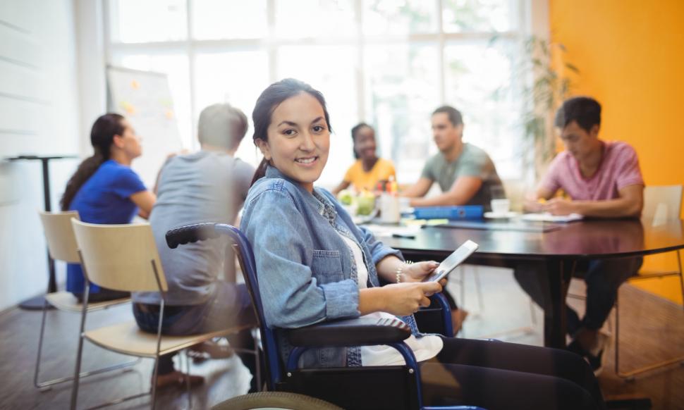 Fuero de estabilidad laboral en salud y manejo de incapacidades  Actualización jurisprudencial