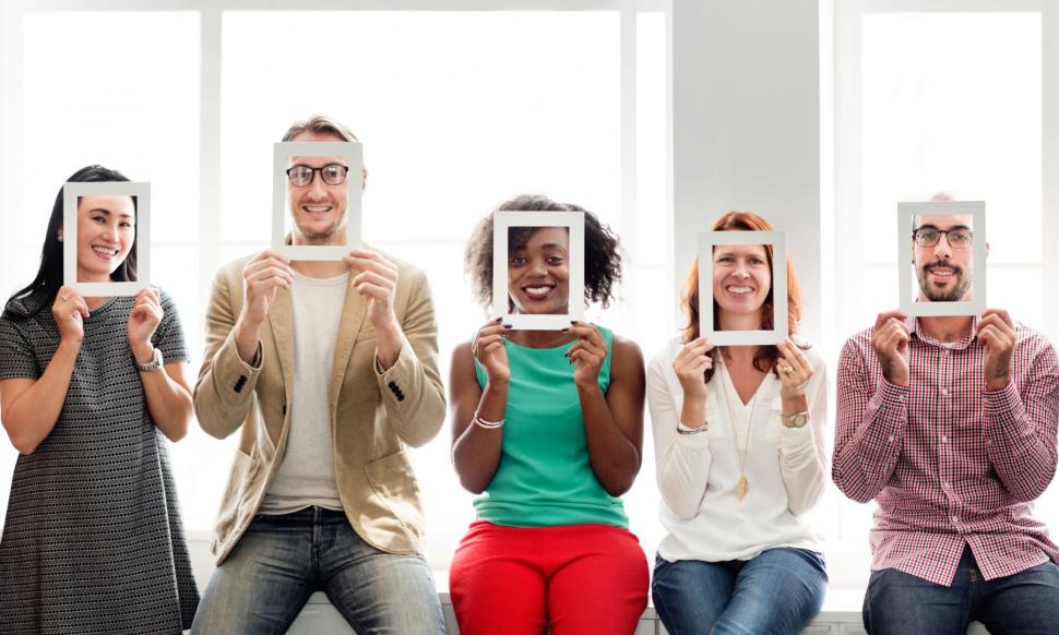 ¿Cómo gestionar las emociones y liderar equipos de trabajo?