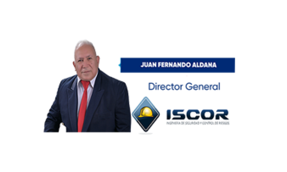 juan fernando aldana