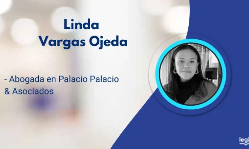 Linda