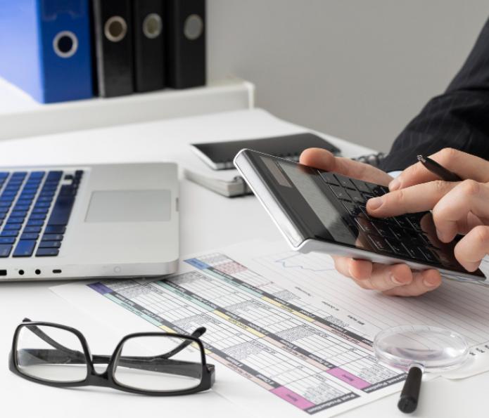concepto de salario