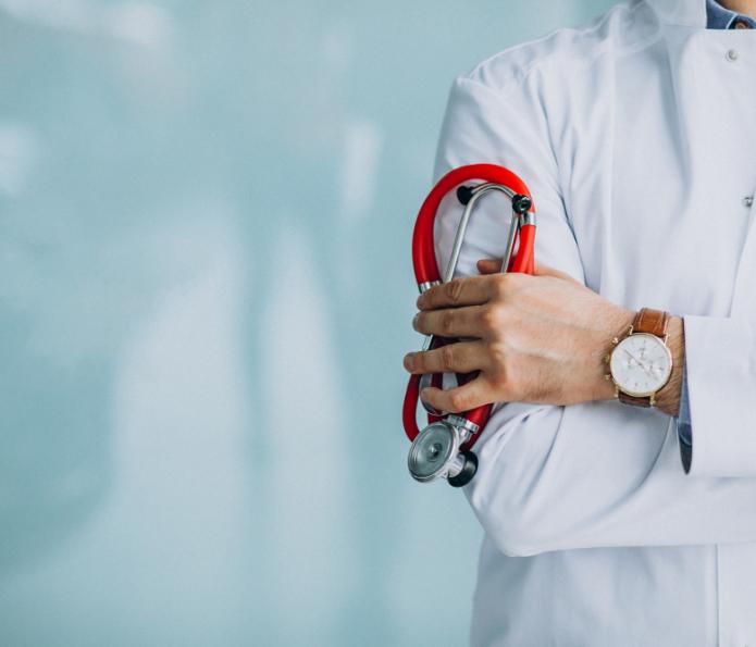medico