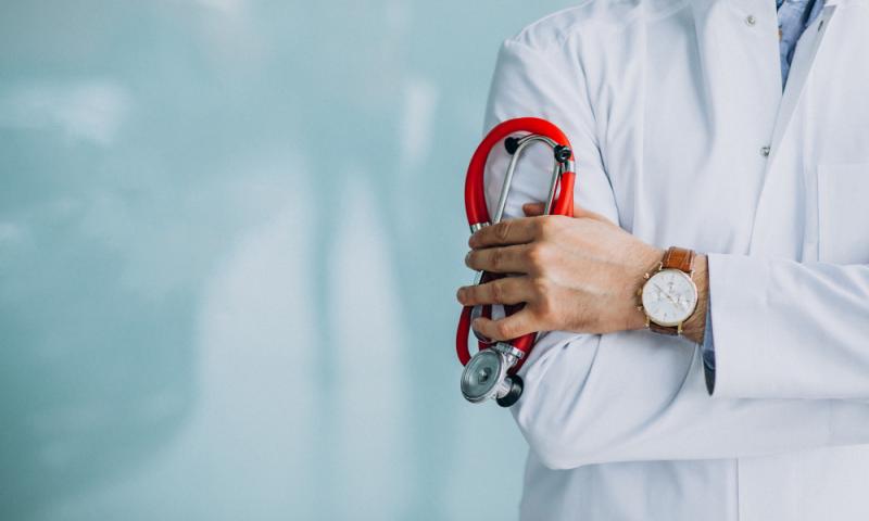 medico