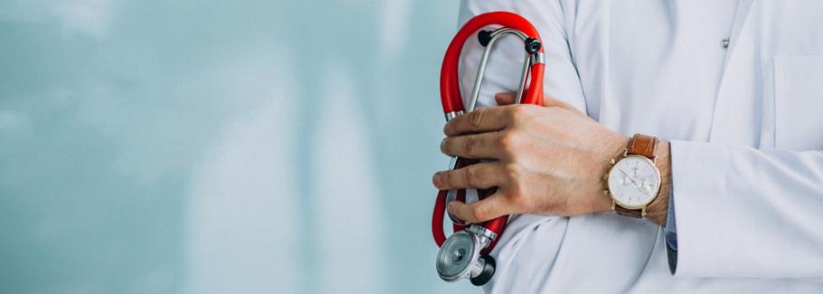 medico