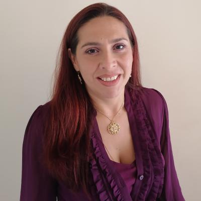 Conferencista