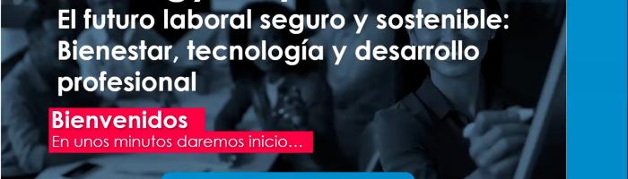 abril