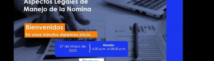 strategy junio